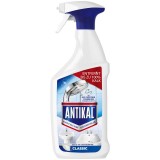 ANTIKAL CLASSIC Badreiniger 0,75 L